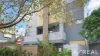 203/907 Dandenong Rd, Malvern East, Vic 3145