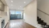203/907 Dandenong Rd, Malvern East, Vic 3145-Image