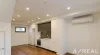 203/907 Dandenong Rd, Malvern East, Vic 3145-Image