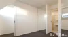 203/907 Dandenong Rd, Malvern East, Vic 3145-Image