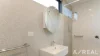 203/907 Dandenong Rd, Malvern East, Vic 3145-Image