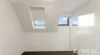 203/907 Dandenong Rd, Malvern East, Vic 3145-Image