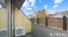 203/907 Dandenong Rd, Malvern East, Vic 3145-Image