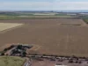 203 Bulls Road, Kadina SA 5554-Image