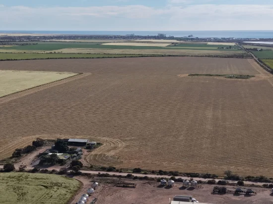 203 Bulls Road, Kadina SA 5554-Image