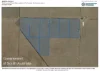 203 Bulls Road, Kadina SA 5554-Image