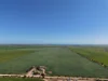 203 Bulls Road, Kadina SA 5554-Image