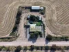 203 Bulls Road, Kadina SA 5554-Image
