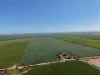 203 Bulls Road, Kadina SA 5554-Image