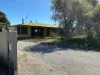 203 Bulls Road, Kadina SA 5554-Image