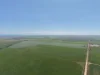 203 Bulls Road, Kadina SA 5554-Image