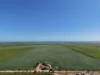 203 Bulls Road, Kadina SA 5554-Image