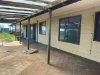 203 Bulls Road, Kadina SA 5554-Image