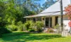 203 Mount Coxcomb Road, Upper Lansdowne, NSW 2430