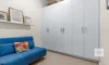 203 Mount Coxcomb Road, Upper Lansdowne, NSW 2430-Image