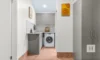 203 Mount Coxcomb Road, Upper Lansdowne, NSW 2430-Image