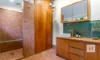 203 Mount Coxcomb Road, Upper Lansdowne, NSW 2430-Image