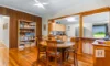 203 Mount Coxcomb Road, Upper Lansdowne, NSW 2430-Image
