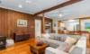 203 Mount Coxcomb Road, Upper Lansdowne, NSW 2430-Image
