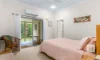 203 Mount Coxcomb Road, Upper Lansdowne, NSW 2430-Image