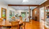 203 Mount Coxcomb Road, Upper Lansdowne, NSW 2430-Image