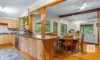 203 Mount Coxcomb Road, Upper Lansdowne, NSW 2430-Image