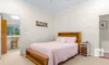 203 Mount Coxcomb Road, Upper Lansdowne, NSW 2430-Image
