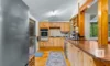 203 Mount Coxcomb Road, Upper Lansdowne, NSW 2430-Image
