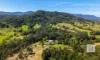 203 Mount Coxcomb Road, Upper Lansdowne, NSW 2430-Image