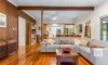 203 Mount Coxcomb Road, Upper Lansdowne, NSW 2430-Image