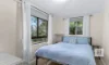 203 Mount Coxcomb Road, Upper Lansdowne, NSW 2430-Image