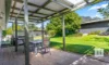 203 Mount Coxcomb Road, Upper Lansdowne, NSW 2430-Image