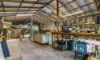 203 Mount Coxcomb Road, Upper Lansdowne, NSW 2430-Image