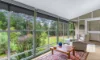 203 Mount Coxcomb Road, Upper Lansdowne, NSW 2430-Image