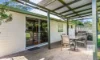 203 Mount Coxcomb Road, Upper Lansdowne, NSW 2430-Image