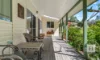 203 Mount Coxcomb Road, Upper Lansdowne, NSW 2430-Image