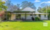 203 Mount Coxcomb Road, Upper Lansdowne, NSW 2430-Image