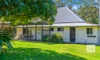203 Mount Coxcomb Road, Upper Lansdowne, NSW 2430-Image