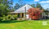 203 Mount Coxcomb Road, Upper Lansdowne, NSW 2430-Image