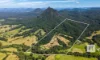 203 Mount Coxcomb Road, Upper Lansdowne, NSW 2430-Image