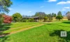 203 Mount Coxcomb Road, Upper Lansdowne, NSW 2430-Image