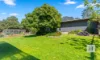 203 Mount Coxcomb Road, Upper Lansdowne, NSW 2430-Image