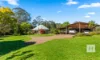 203 Mount Coxcomb Road, Upper Lansdowne, NSW 2430-Image