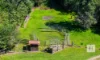 203 Mount Coxcomb Road, Upper Lansdowne, NSW 2430-Image