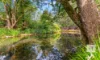 203 Mount Coxcomb Road, Upper Lansdowne, NSW 2430-Image