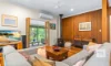 203 Mount Coxcomb Road, Upper Lansdowne, NSW 2430-Image