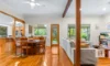 203 Mount Coxcomb Road, Upper Lansdowne, NSW 2430-Image