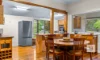 203 Mount Coxcomb Road, Upper Lansdowne, NSW 2430-Image