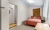 203 Mount Coxcomb Road, Upper Lansdowne, NSW 2430-Image