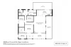203 Mount Coxcomb Road, Upper Lansdowne, NSW 2430-Floorplan
